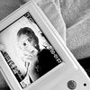 withlovekaianna