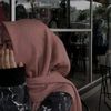 puteriainasyafiqah