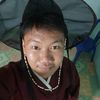 niko_gojek.01
