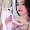 angie03_xaxa