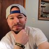 italianstallion8_24