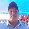 oscarcito465