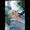 user9151173200513