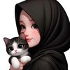 user8813748166826