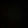 riell_114