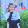 anjana01magar