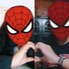 mayteguzman340