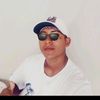 davidcuena4