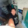 enjangbadrudin3