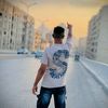 kareemmosbah79