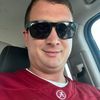 blakehayes71