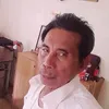 benrolinlagarbe8