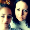 user9841937313498