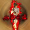 not_a.r.e.s