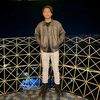 aashish_m77