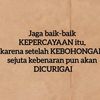nurlina7436