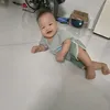 vuthang6886.3