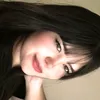 bath_lua