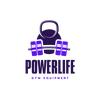 PowerLife