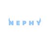 neph_n