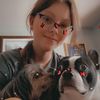 samantha_guthery