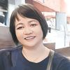joklian.binti.kini