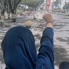 awaa087_