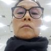 marialuzquispe4