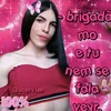 www.meublogtata.com.br