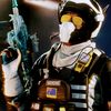 brazzr63xchamp