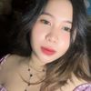 amaliarmdhni50