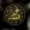 mahde313jawad