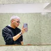 marianoyoel2