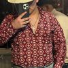 ricardo_estrada123