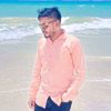 olidahmed763