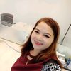 khristamendong