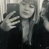 dsilveiraa_