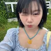 warxsara_