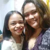 lumawag_tiktok