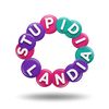 STUPIDILANDIA