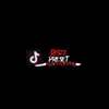 riszstore15