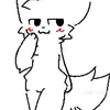 imbackgoofy_