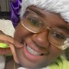 goblereater_