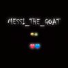 messithegoatcm