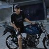 sukamal097