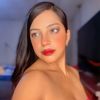 lissvasquez0