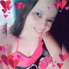 user204840567keyla