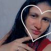 haidiyluis21