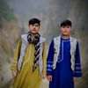 .hzr.sakhi7
