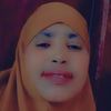 user5843815840144